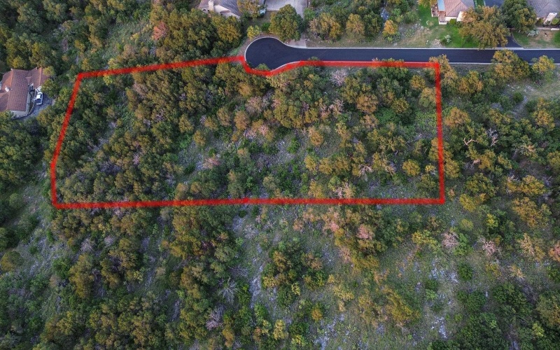 Dogie Drive, Horseshoe Bay, TX 78657, ,Residential Multi Family,For Sale,Dogie Drive,0,171498