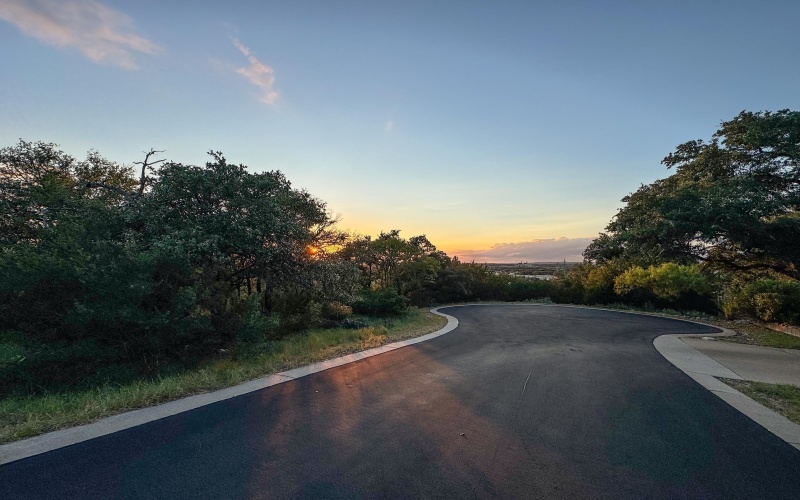 Dogie Drive, Horseshoe Bay, TX 78657, ,Residential Multi Family,For Sale,Dogie Drive,0,171498