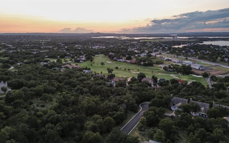 Dogie Drive, Horseshoe Bay, TX 78657, ,Residential Multi Family,For Sale,Dogie Drive,0,171498