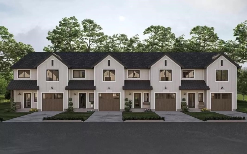 Dogie Drive, Horseshoe Bay, TX 78657, ,Residential Multi Family,For Sale,Dogie Drive,0,171498