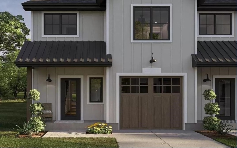 Dogie Drive, Horseshoe Bay, TX 78657, ,Residential Multi Family,For Sale,Dogie Drive,0,171498