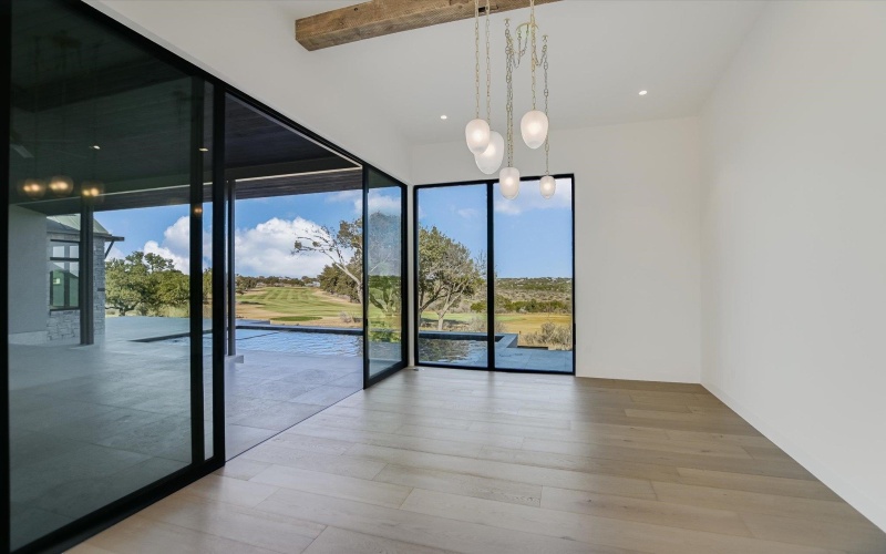 136 Nightshade, Horseshoe Bay, TX 78657-0000, 4 Bedrooms Bedrooms, ,5 BathroomsBathrooms,Residential,For Sale,136 Nightshade,0,176544