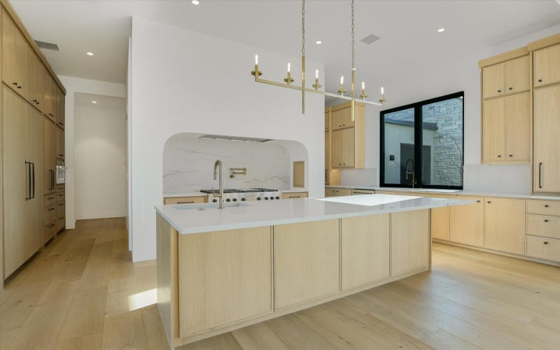 136 Nightshade, Horseshoe Bay, TX 78657-0000, 4 Bedrooms Bedrooms, ,5 BathroomsBathrooms,Residential,For Sale,136 Nightshade,0,176544