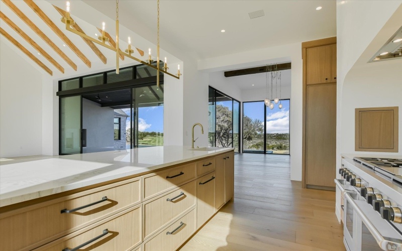 136 Nightshade, Horseshoe Bay, TX 78657-0000, 4 Bedrooms Bedrooms, ,5 BathroomsBathrooms,Residential,For Sale,136 Nightshade,0,176544