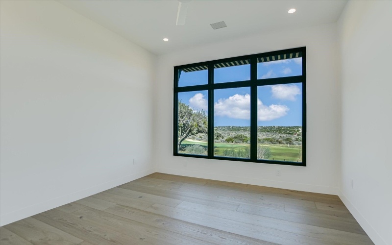 136 Nightshade, Horseshoe Bay, TX 78657-0000, 4 Bedrooms Bedrooms, ,5 BathroomsBathrooms,Residential,For Sale,136 Nightshade,0,176544