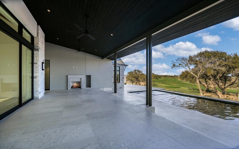 136 Nightshade, Horseshoe Bay, TX 78657-0000, 4 Bedrooms Bedrooms, ,5 BathroomsBathrooms,Residential,For Sale,136 Nightshade,0,176544