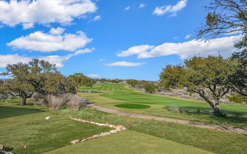 136 Nightshade, Horseshoe Bay, TX 78657-0000, 4 Bedrooms Bedrooms, ,5 BathroomsBathrooms,Residential,For Sale,136 Nightshade,0,176544