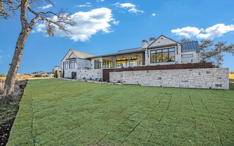 136 Nightshade, Horseshoe Bay, TX 78657-0000, 4 Bedrooms Bedrooms, ,5 BathroomsBathrooms,Residential,For Sale,136 Nightshade,0,176544