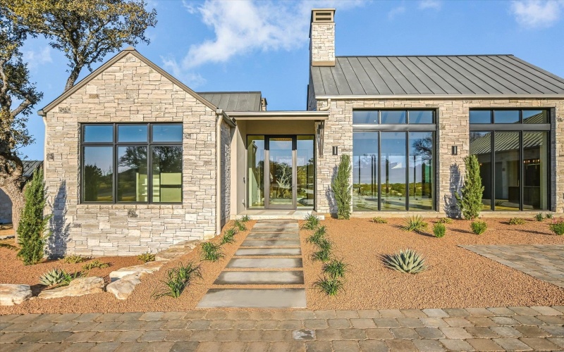 136 Nightshade, Horseshoe Bay, TX 78657-0000, 4 Bedrooms Bedrooms, ,5 BathroomsBathrooms,Residential,For Sale,136 Nightshade,0,176544