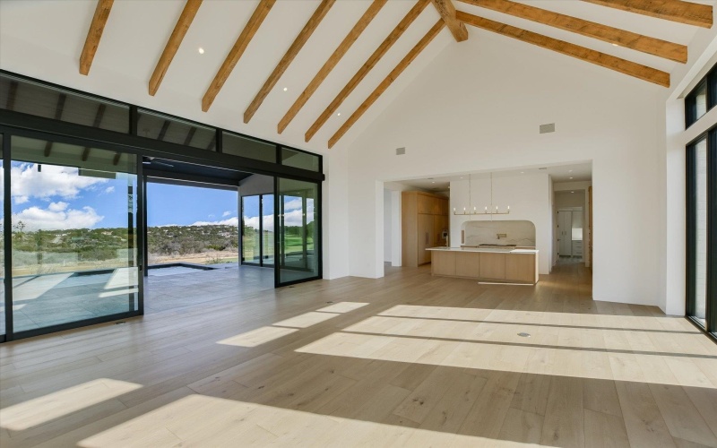 136 Nightshade, Horseshoe Bay, TX 78657-0000, 4 Bedrooms Bedrooms, ,5 BathroomsBathrooms,Residential,For Sale,136 Nightshade,0,176544