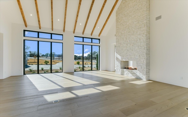 136 Nightshade, Horseshoe Bay, TX 78657-0000, 4 Bedrooms Bedrooms, ,5 BathroomsBathrooms,Residential,For Sale,136 Nightshade,0,176544