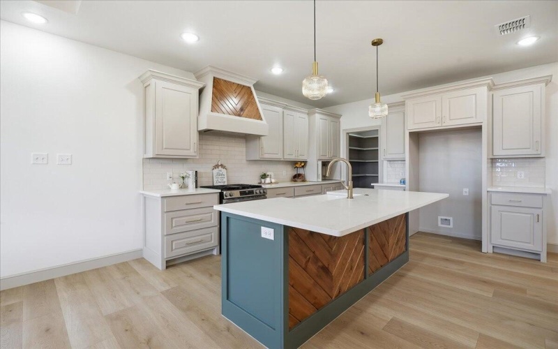 1115 N 6th Street, Wolfforth, TX 79382, 3 Bedrooms Bedrooms, ,2 BathroomsBathrooms,Residential,For Sale,1115 N 6th Street,0,202602200