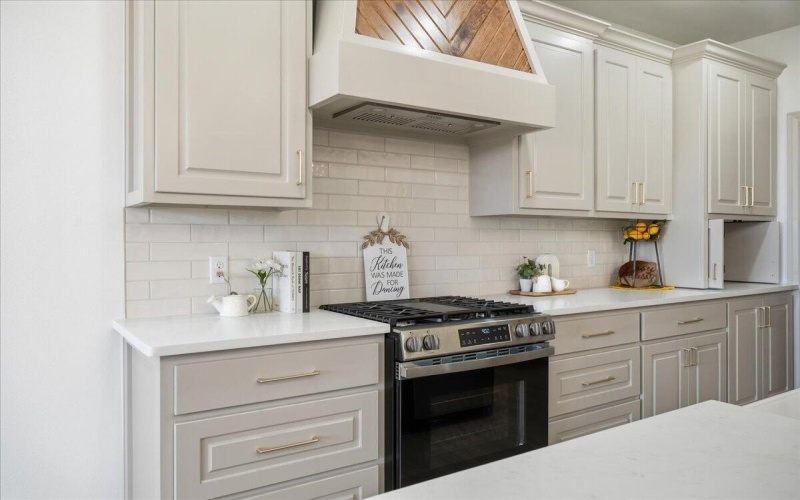 1115 N 6th Street, Wolfforth, TX 79382, 3 Bedrooms Bedrooms, ,2 BathroomsBathrooms,Residential,For Sale,1115 N 6th Street,0,202602200