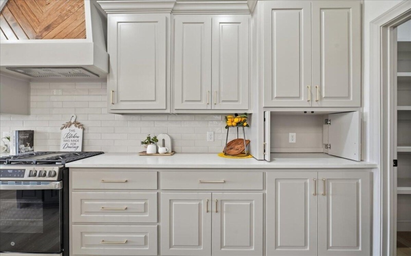 1115 N 6th Street, Wolfforth, TX 79382, 3 Bedrooms Bedrooms, ,2 BathroomsBathrooms,Residential,For Sale,1115 N 6th Street,0,202602200