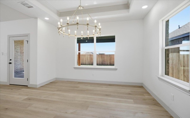 1115 N 6th Street, Wolfforth, TX 79382, 3 Bedrooms Bedrooms, ,2 BathroomsBathrooms,Residential,For Sale,1115 N 6th Street,0,202602200