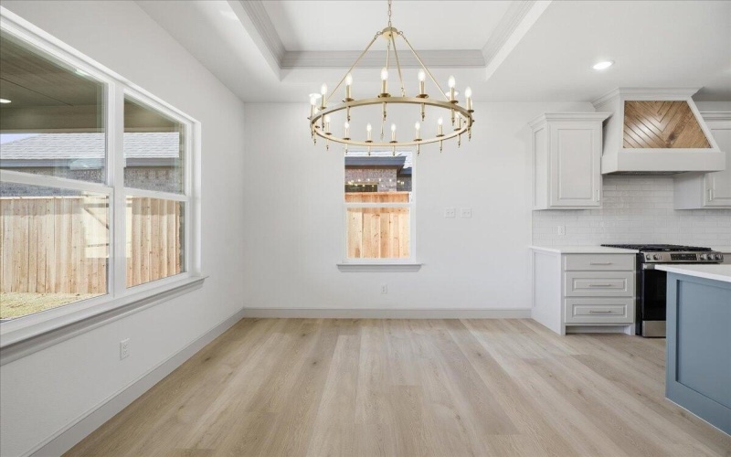 1115 N 6th Street, Wolfforth, TX 79382, 3 Bedrooms Bedrooms, ,2 BathroomsBathrooms,Residential,For Sale,1115 N 6th Street,0,202602200