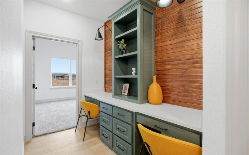 1115 N 6th Street, Wolfforth, TX 79382, 3 Bedrooms Bedrooms, ,2 BathroomsBathrooms,Residential,For Sale,1115 N 6th Street,0,202602200