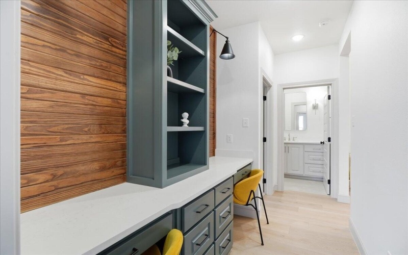 1115 N 6th Street, Wolfforth, TX 79382, 3 Bedrooms Bedrooms, ,2 BathroomsBathrooms,Residential,For Sale,1115 N 6th Street,0,202602200