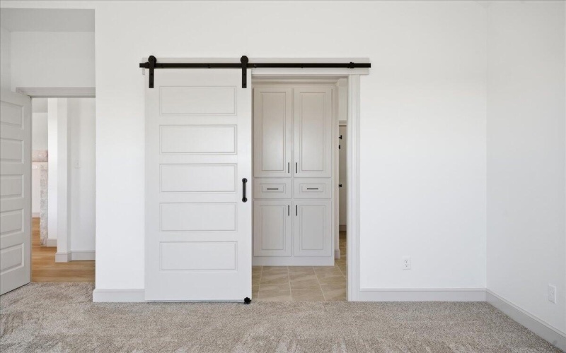 1115 N 6th Street, Wolfforth, TX 79382, 3 Bedrooms Bedrooms, ,2 BathroomsBathrooms,Residential,For Sale,1115 N 6th Street,0,202602200