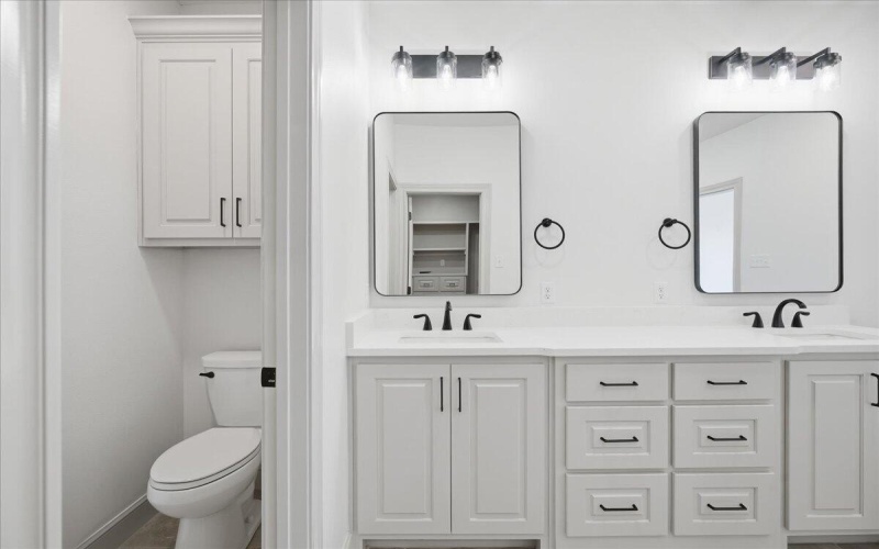 1115 N 6th Street, Wolfforth, TX 79382, 3 Bedrooms Bedrooms, ,2 BathroomsBathrooms,Residential,For Sale,1115 N 6th Street,0,202602200