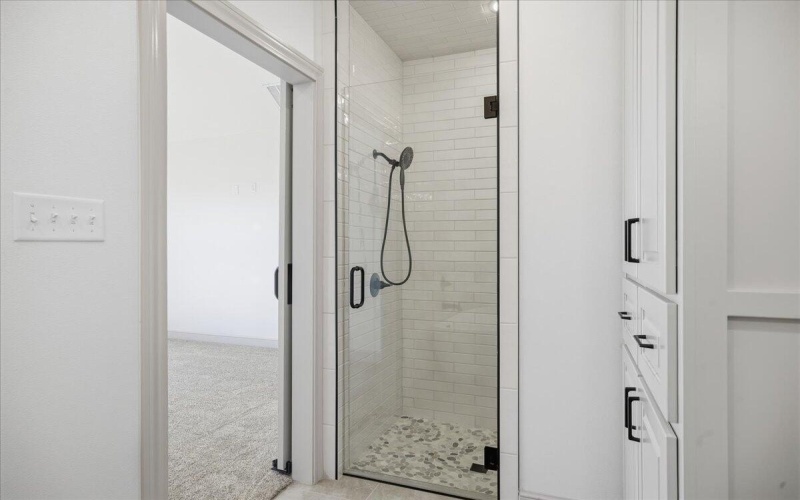 1115 N 6th Street, Wolfforth, TX 79382, 3 Bedrooms Bedrooms, ,2 BathroomsBathrooms,Residential,For Sale,1115 N 6th Street,0,202602200