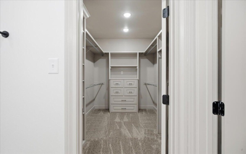 1115 N 6th Street, Wolfforth, TX 79382, 3 Bedrooms Bedrooms, ,2 BathroomsBathrooms,Residential,For Sale,1115 N 6th Street,0,202602200