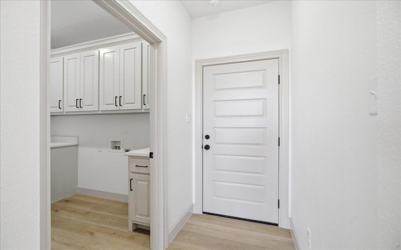 1115 N 6th Street, Wolfforth, TX 79382, 3 Bedrooms Bedrooms, ,2 BathroomsBathrooms,Residential,For Sale,1115 N 6th Street,0,202602200