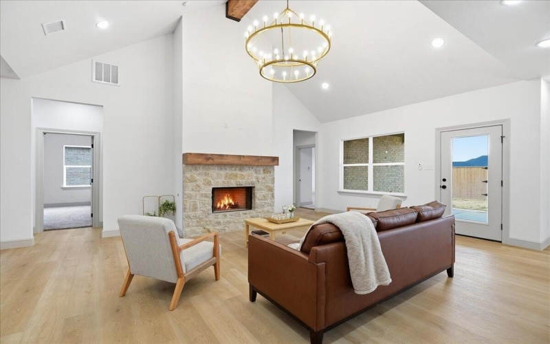 1115 N 6th Street, Wolfforth, TX 79382, 3 Bedrooms Bedrooms, ,2 BathroomsBathrooms,Residential,For Sale,1115 N 6th Street,0,202602200