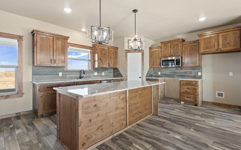 12413 N C R 2900, Idalou, TX 79329, 3 Bedrooms Bedrooms, ,2 BathroomsBathrooms,Residential,For Sale,12413 N C R 2900,0,202602203