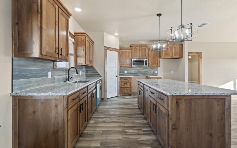 12413 N C R 2900, Idalou, TX 79329, 3 Bedrooms Bedrooms, ,2 BathroomsBathrooms,Residential,For Sale,12413 N C R 2900,0,202602203