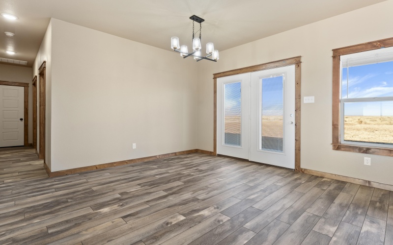 12413 N C R 2900, Idalou, TX 79329, 3 Bedrooms Bedrooms, ,2 BathroomsBathrooms,Residential,For Sale,12413 N C R 2900,0,202602203