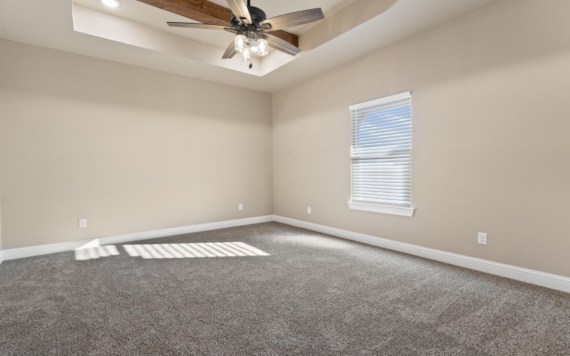 12413 N C R 2900, Idalou, TX 79329, 3 Bedrooms Bedrooms, ,2 BathroomsBathrooms,Residential,For Sale,12413 N C R 2900,0,202602203