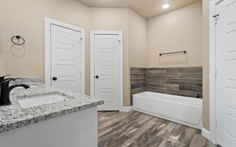 12413 N C R 2900, Idalou, TX 79329, 3 Bedrooms Bedrooms, ,2 BathroomsBathrooms,Residential,For Sale,12413 N C R 2900,0,202602203