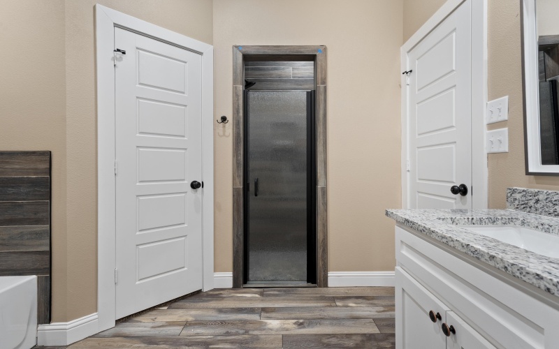 12413 N C R 2900, Idalou, TX 79329, 3 Bedrooms Bedrooms, ,2 BathroomsBathrooms,Residential,For Sale,12413 N C R 2900,0,202602203