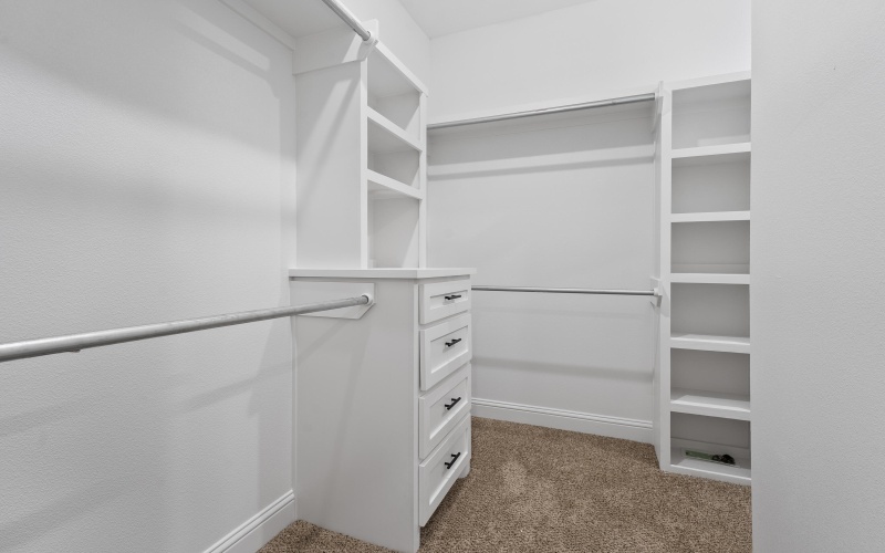 12413 N C R 2900, Idalou, TX 79329, 3 Bedrooms Bedrooms, ,2 BathroomsBathrooms,Residential,For Sale,12413 N C R 2900,0,202602203