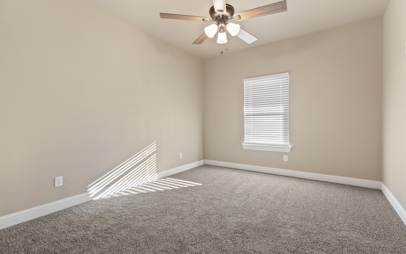 12413 N C R 2900, Idalou, TX 79329, 3 Bedrooms Bedrooms, ,2 BathroomsBathrooms,Residential,For Sale,12413 N C R 2900,0,202602203