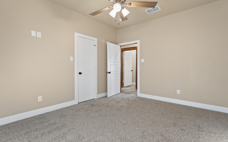 12413 N C R 2900, Idalou, TX 79329, 3 Bedrooms Bedrooms, ,2 BathroomsBathrooms,Residential,For Sale,12413 N C R 2900,0,202602203