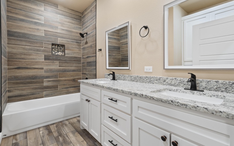 12413 N C R 2900, Idalou, TX 79329, 3 Bedrooms Bedrooms, ,2 BathroomsBathrooms,Residential,For Sale,12413 N C R 2900,0,202602203