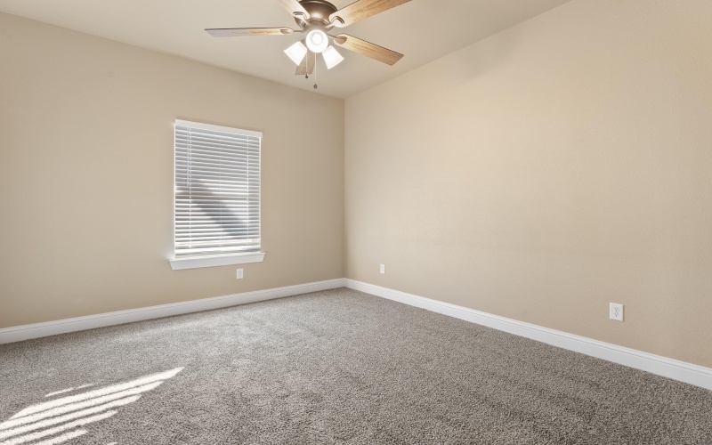 12413 N C R 2900, Idalou, TX 79329, 3 Bedrooms Bedrooms, ,2 BathroomsBathrooms,Residential,For Sale,12413 N C R 2900,0,202602203