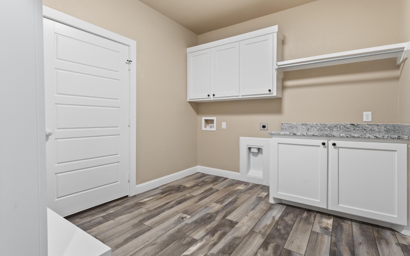 12413 N C R 2900, Idalou, TX 79329, 3 Bedrooms Bedrooms, ,2 BathroomsBathrooms,Residential,For Sale,12413 N C R 2900,0,202602203