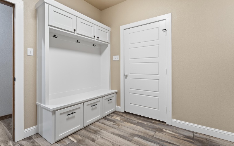 12413 N C R 2900, Idalou, TX 79329, 3 Bedrooms Bedrooms, ,2 BathroomsBathrooms,Residential,For Sale,12413 N C R 2900,0,202602203