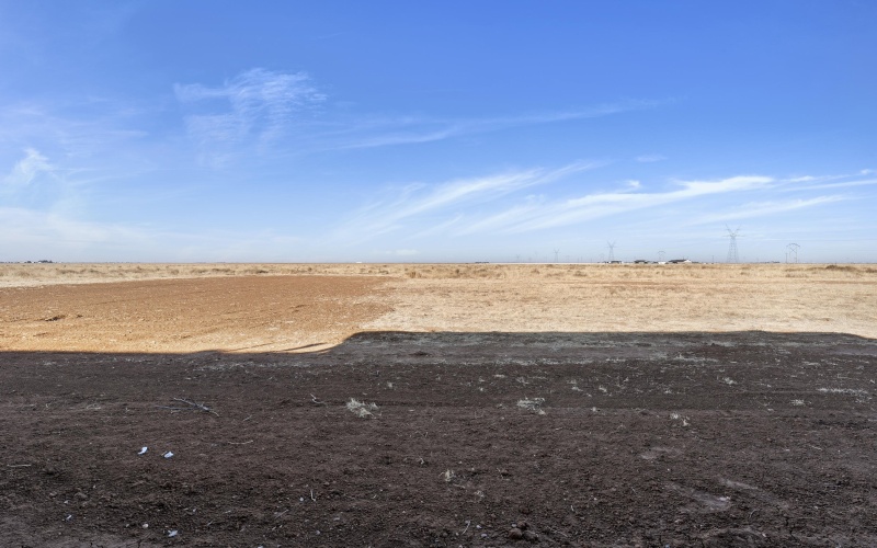 12413 N C R 2900, Idalou, TX 79329, 3 Bedrooms Bedrooms, ,2 BathroomsBathrooms,Residential,For Sale,12413 N C R 2900,0,202602203