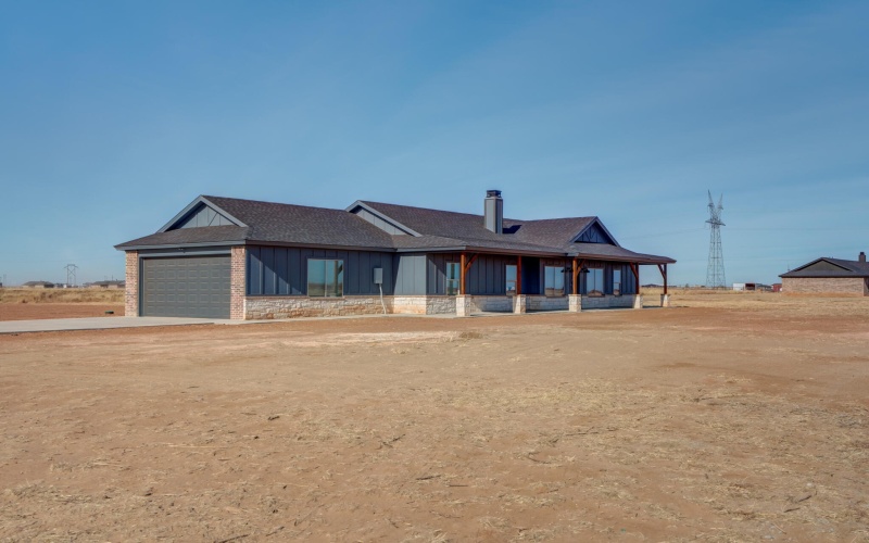 12413 N C R 2900, Idalou, TX 79329, 3 Bedrooms Bedrooms, ,2 BathroomsBathrooms,Residential,For Sale,12413 N C R 2900,0,202602203