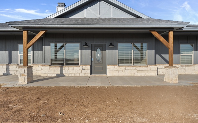 12413 N C R 2900, Idalou, TX 79329, 3 Bedrooms Bedrooms, ,2 BathroomsBathrooms,Residential,For Sale,12413 N C R 2900,0,202602203