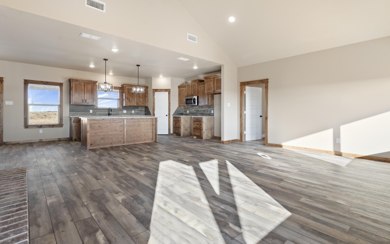 12413 N C R 2900, Idalou, TX 79329, 3 Bedrooms Bedrooms, ,2 BathroomsBathrooms,Residential,For Sale,12413 N C R 2900,0,202602203