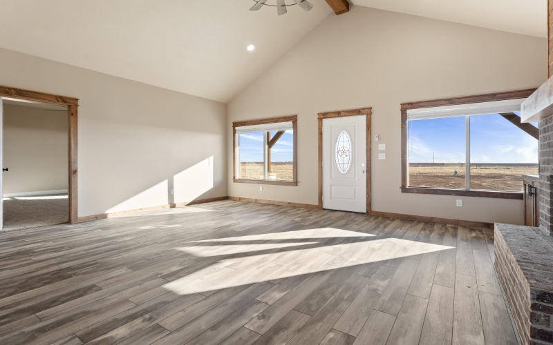 12413 N C R 2900, Idalou, TX 79329, 3 Bedrooms Bedrooms, ,2 BathroomsBathrooms,Residential,For Sale,12413 N C R 2900,0,202602203