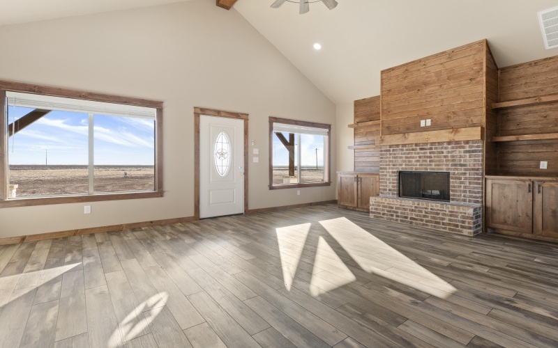 12413 N C R 2900, Idalou, TX 79329, 3 Bedrooms Bedrooms, ,2 BathroomsBathrooms,Residential,For Sale,12413 N C R 2900,0,202602203