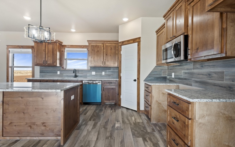 12413 N C R 2900, Idalou, TX 79329, 3 Bedrooms Bedrooms, ,2 BathroomsBathrooms,Residential,For Sale,12413 N C R 2900,0,202602203