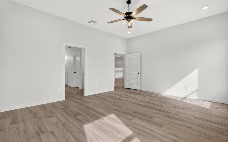 805 E 30th Street, Wolfforth, TX 79382, 3 Bedrooms Bedrooms, ,2 BathroomsBathrooms,Residential,For Sale,805 E 30th Street,0,202602205