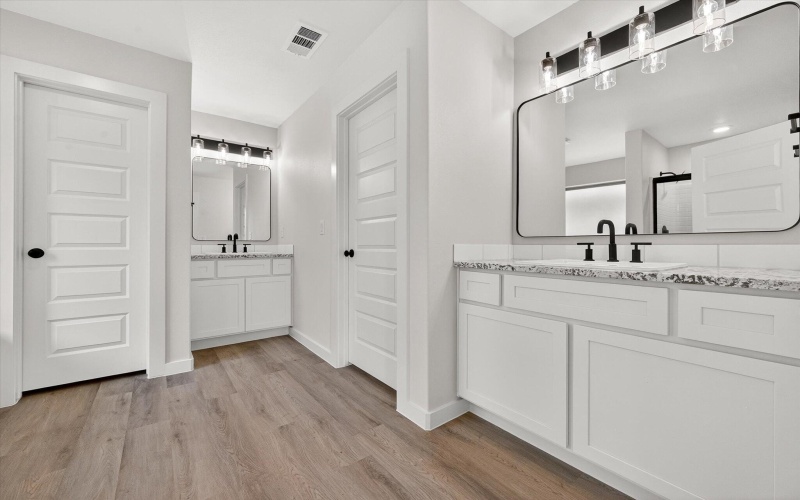 805 E 30th Street, Wolfforth, TX 79382, 3 Bedrooms Bedrooms, ,2 BathroomsBathrooms,Residential,For Sale,805 E 30th Street,0,202602205